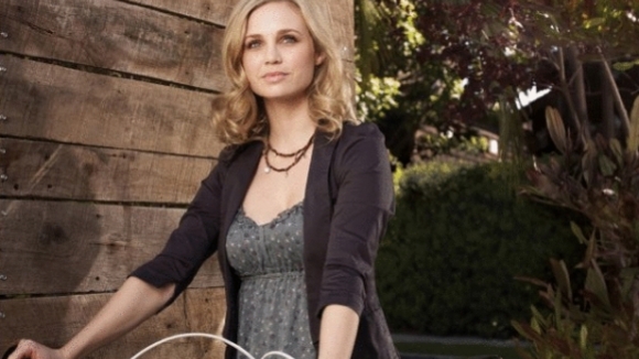 Photo du film Wilfred