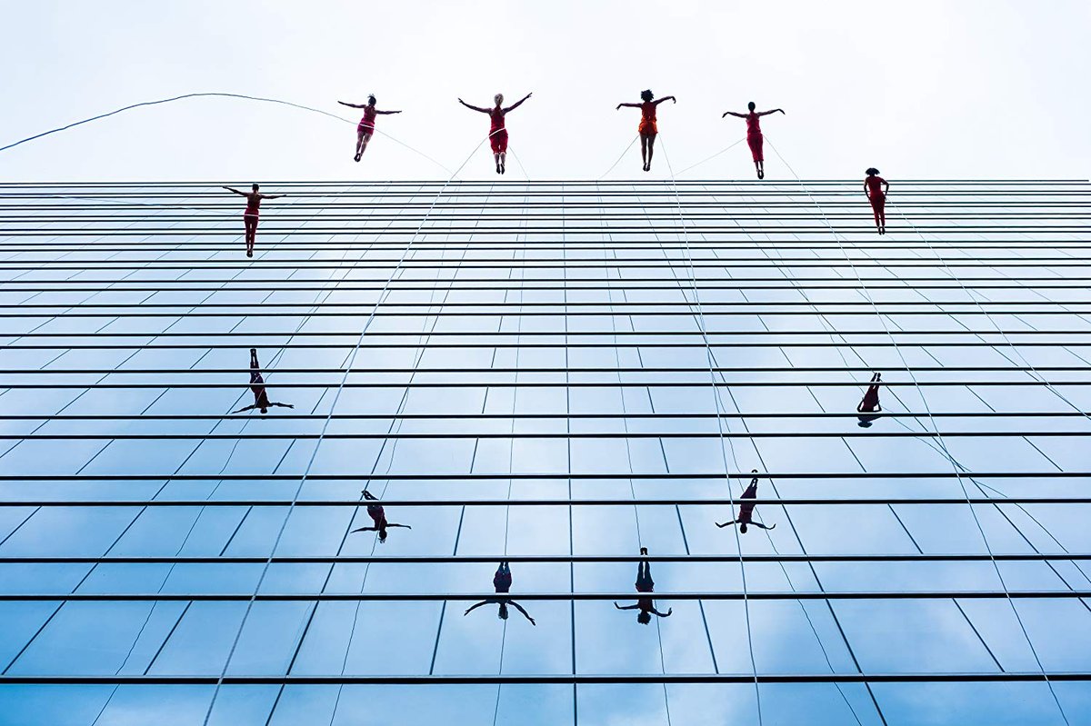 Photo du film Woman [2019]