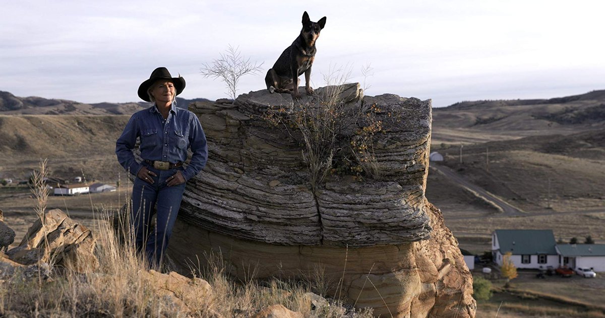 Photo du film Woman [2019]