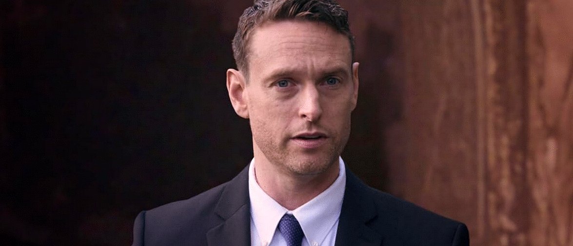 Photo du film The Lost Princess