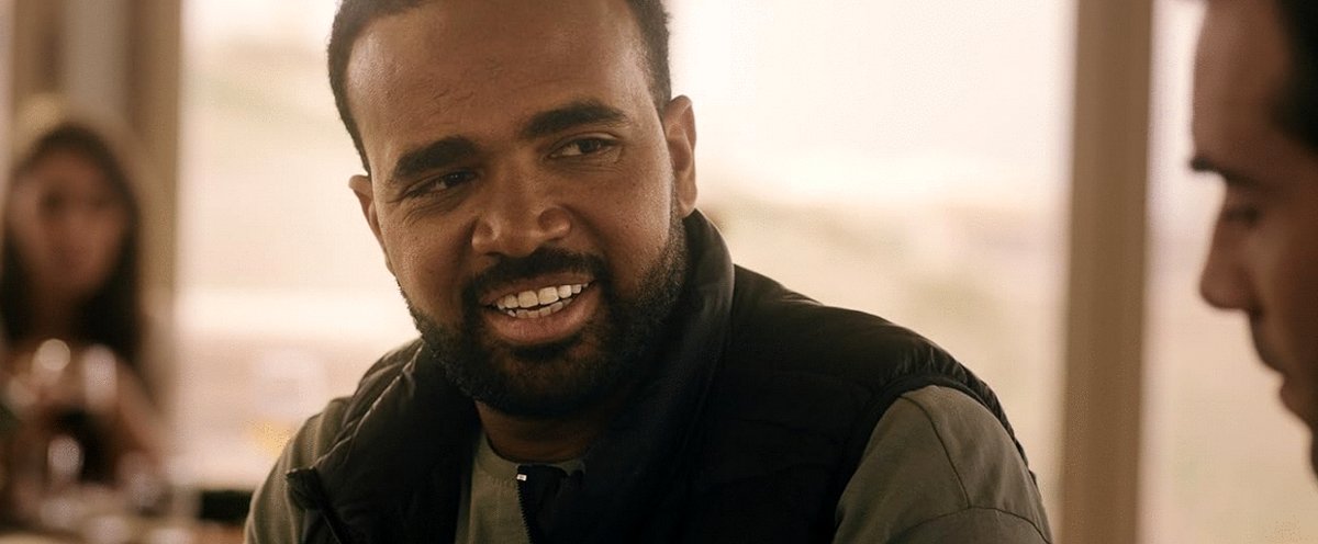 Photo du film The Lost Princess