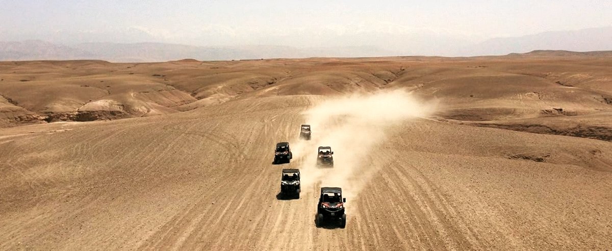 Photo du film The Lost Princess