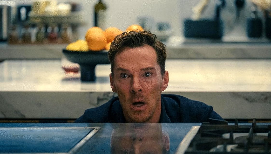 Photo du film Les Rose