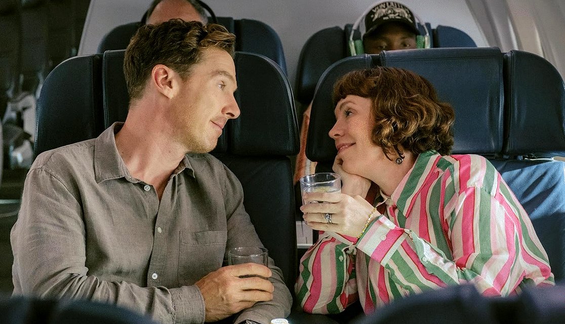 Photo du film Les Rose