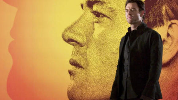 Photo du film Aeon Flux v.f.