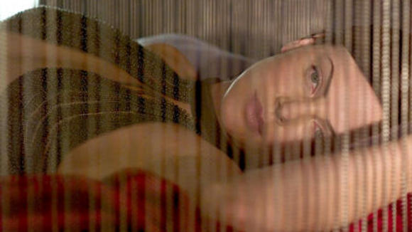 Photo du film Aeon Flux v.f.