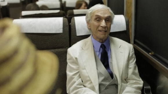 Photo from the movie After the Wizard [2011]