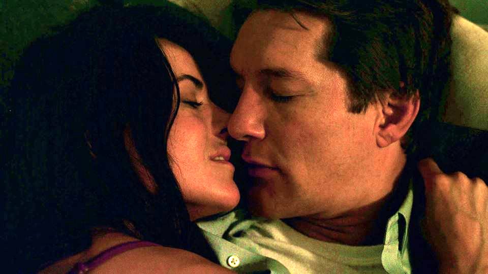 Photo du film Before the Sun Explodes