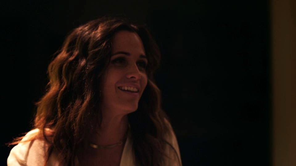 Photo du film Before the Sun Explodes