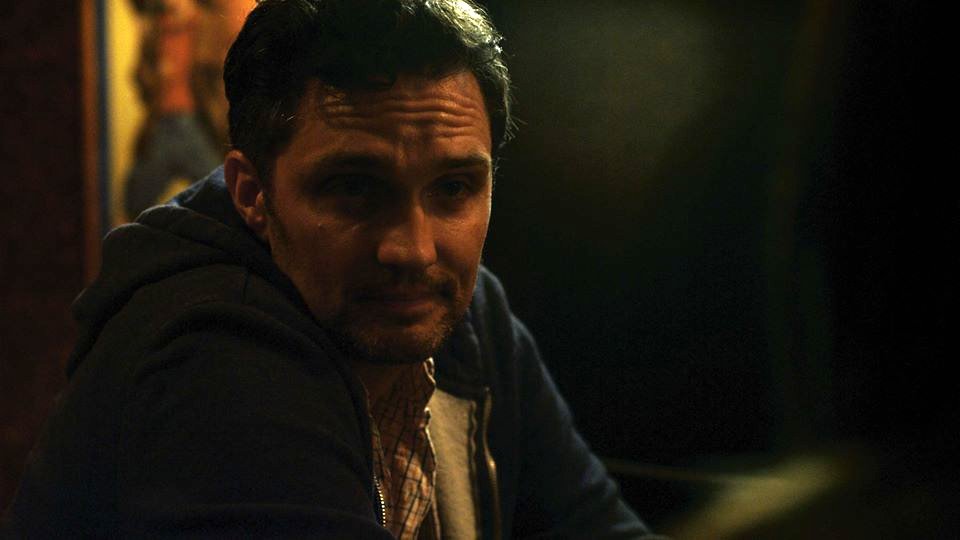 Photo du film Before the Sun Explodes