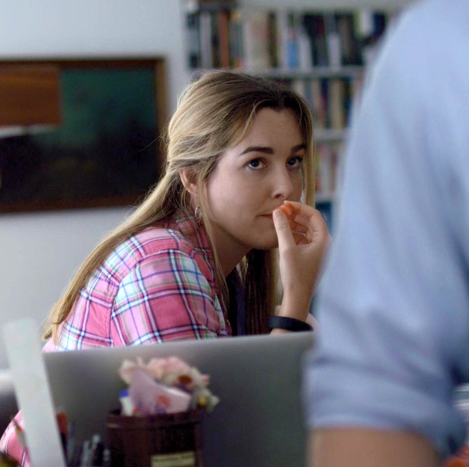 Photo du film Before the Sun Explodes