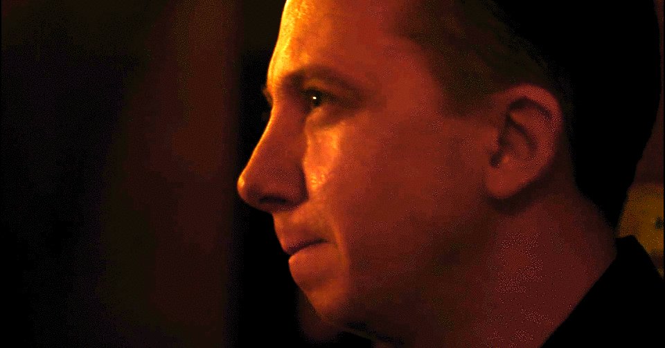 Photo du film Before the Sun Explodes