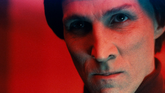 Photo from the movie Beyond the Black Rainbow [2011]