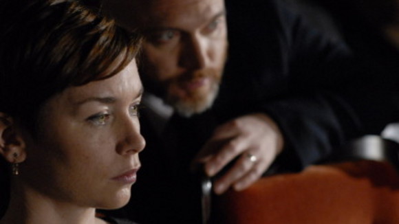 Photo from the movie Brief Interviews with Hideous Men