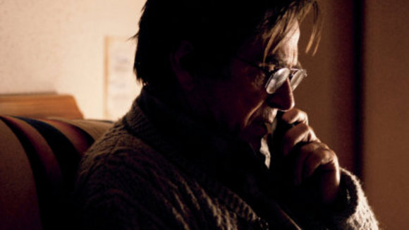 Photo du film Cherry Blossoms: Un rêve japonais