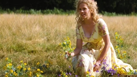 Photo from the movie Cinderella