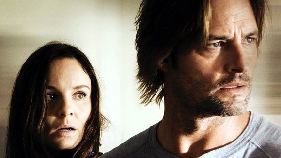 Photo du film Colony