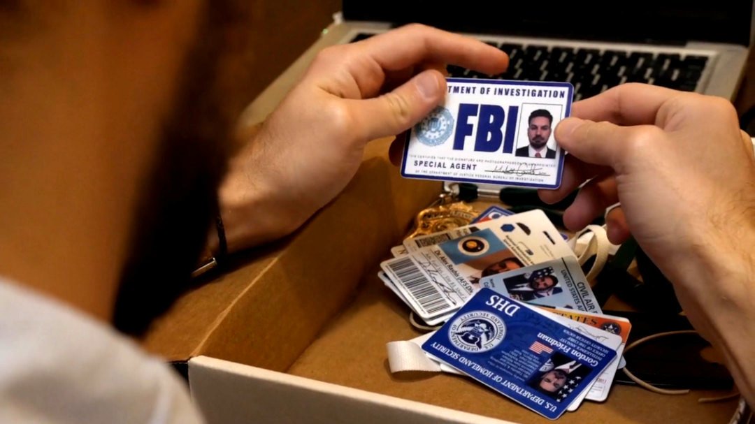 Photo du film Cruel Hearts