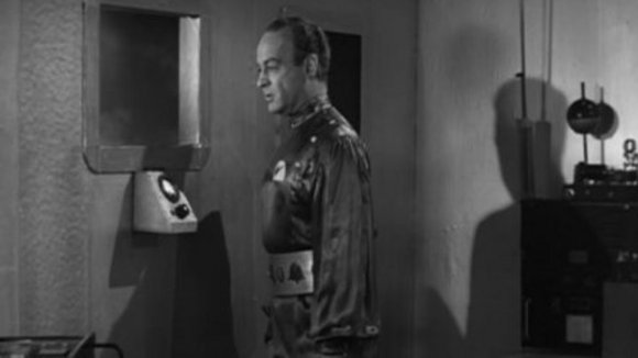 Photo du film Defiance