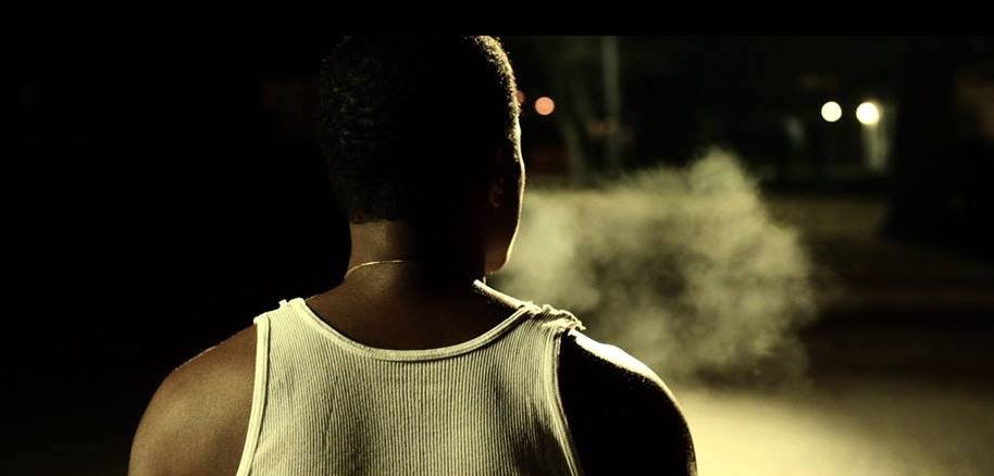 Photo du film Destined