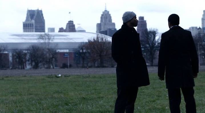 Photo du film Destined