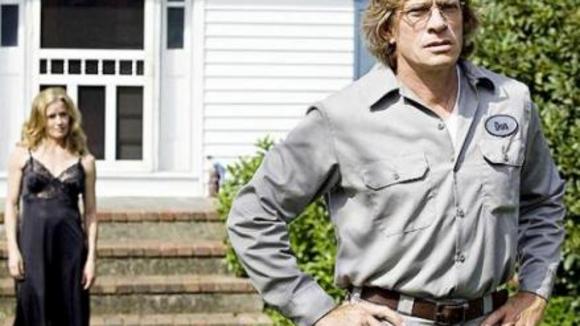 Photo du film Don McKay