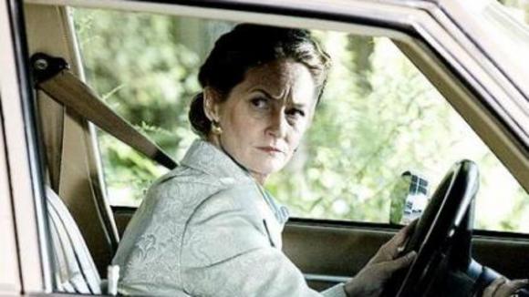 Photo du film Don McKay