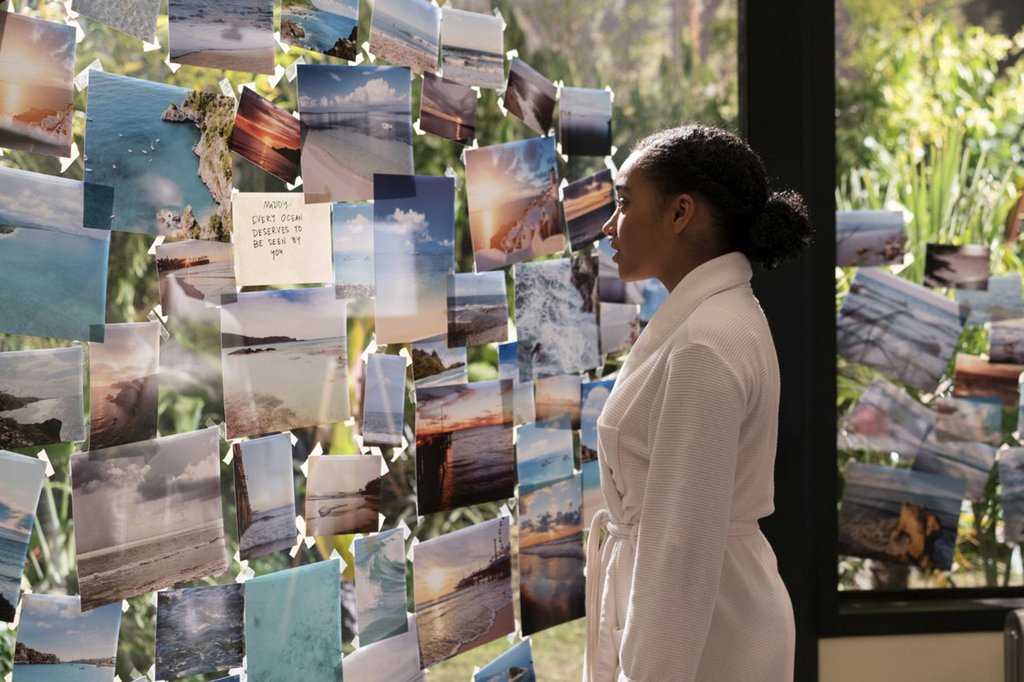 Photo du film Absolument tout