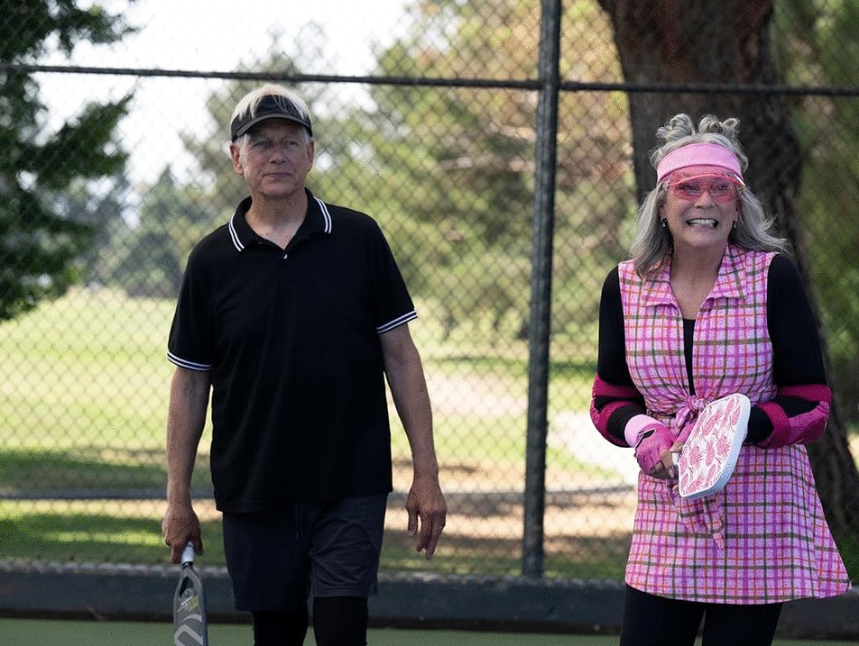 Photo du film Un vendredi encore plus dingue