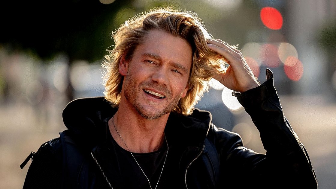 Photo du film Un vendredi encore plus dingue