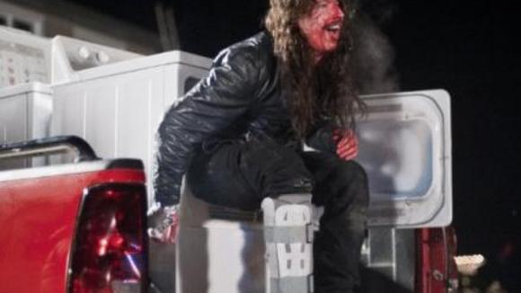 Photo from the movie Fubar 2