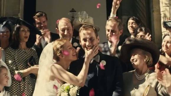 Photo from the movie Le Grand méchant loup [2013]