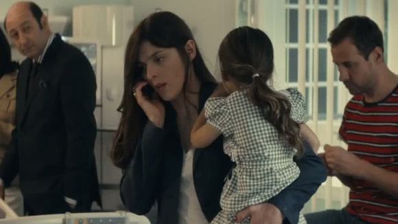 Photo from the movie Le Grand méchant loup [2013]