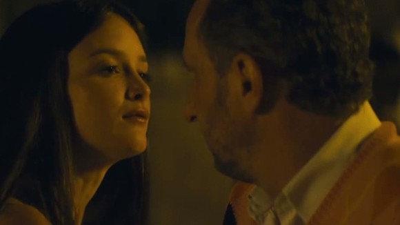 Photo from the movie Le Grand méchant loup [2013]