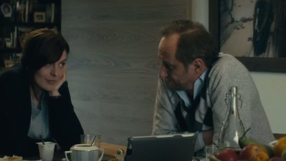 Photo from the movie Le Grand méchant loup [2013]