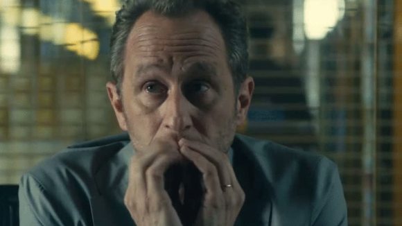 Photo from the movie Le Grand méchant loup [2013]