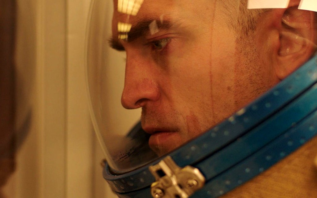Photo du film High Life