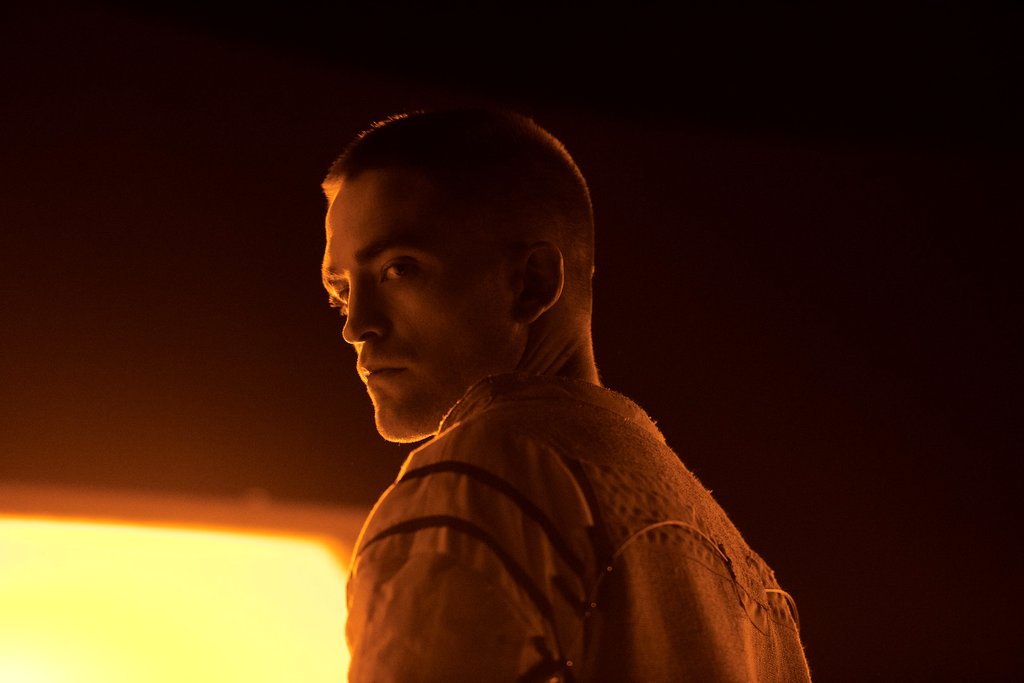 Photo du film High Life