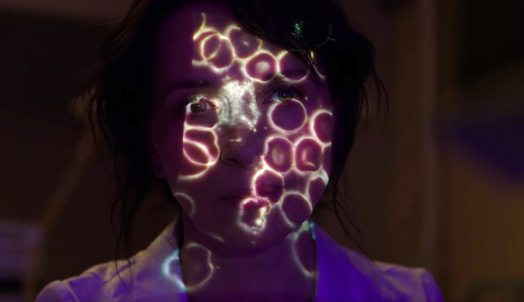 Photo du film High Life