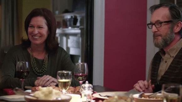 Photo du film Hollidaysburg [2014]