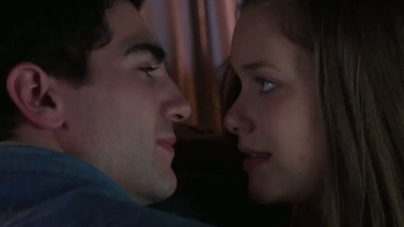 Photo du film Hollidaysburg [2014]