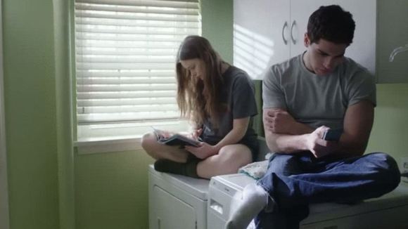 Photo du film Hollidaysburg [2014]