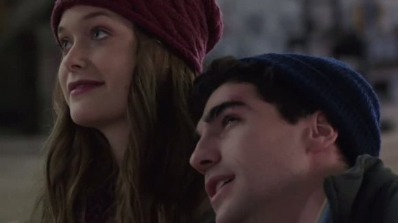 Photo du film Hollidaysburg [2014]