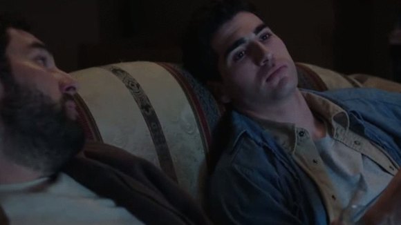 Photo du film Hollidaysburg [2014]