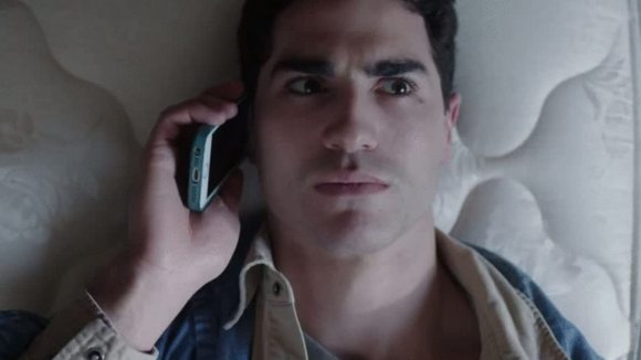 Photo du film Hollidaysburg [2014]