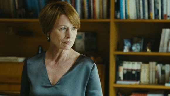 Photo from the movie Home for the Weekend [2012]