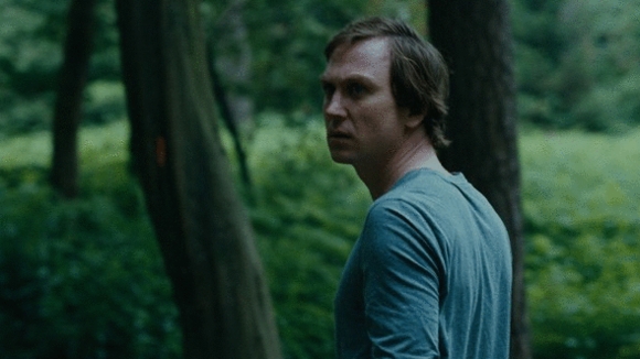 Photo from the movie Home for the Weekend [2012]