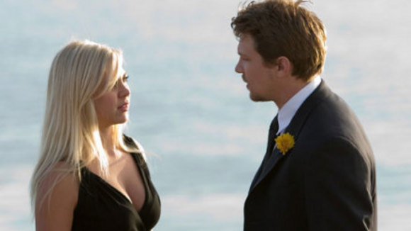 Photo du film The Jane Austen Book Club