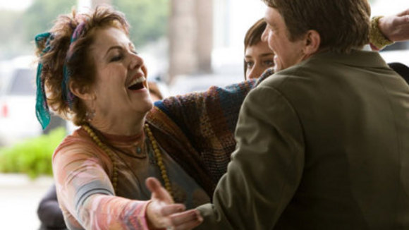 Photo du film The Jane Austen Book Club