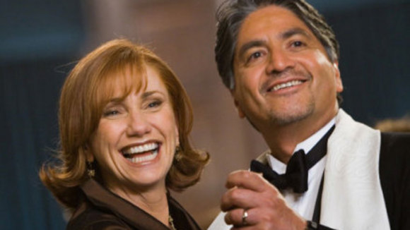 Photo du film The Jane Austen Book Club